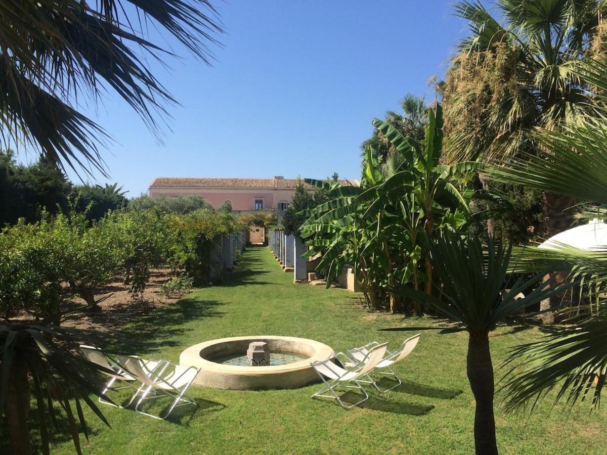Magnifica Con Un'atmosfera Mozzafiato E Piscina Privata